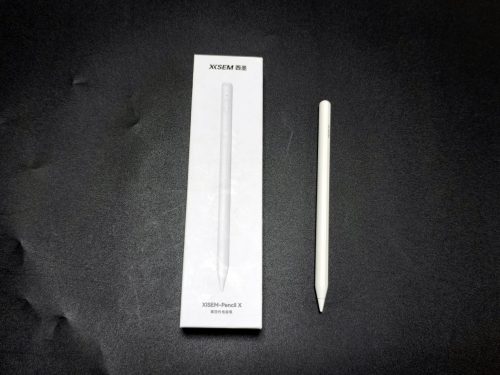 电容笔哪个牌子好?西圣、倍思、吉玛仕三大最建议入手的品牌推荐