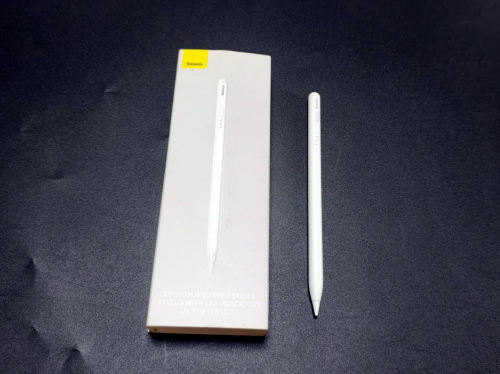 电容笔哪个牌子好?西圣、倍思、吉玛仕三大最建议入手的品牌推荐