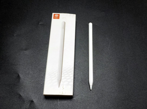 电容笔哪个牌子好?西圣、倍思、吉玛仕三大最建议入手的品牌推荐