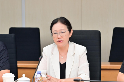 十佳“中国心”专家实地体验,极光湾超级电混系统展现全球竞争力 极光湾BHE15TDEB混动专用发动机获专家点赞,将搭载吉利银河M9量产上市第2张-环球新闻网 十佳“中国心”专家实地体验,极光湾超级电混系统展现全球竞争力 极光湾BHE15TDEB混动专用发动机获专家点赞,将搭载吉利银河M9量产上市第2张