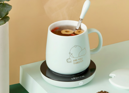 开学好物有哪些?学生党超实用好物清单分享!开学必备!