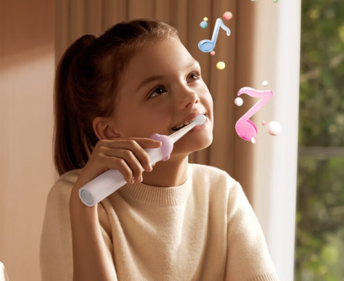 开学好物有哪些?学生党超实用好物清单分享!开学必备!