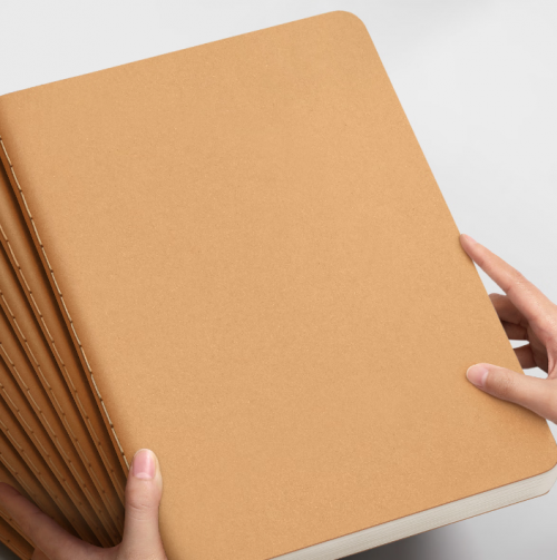 开学好物有哪些?学生党超实用好物清单分享!开学必备!