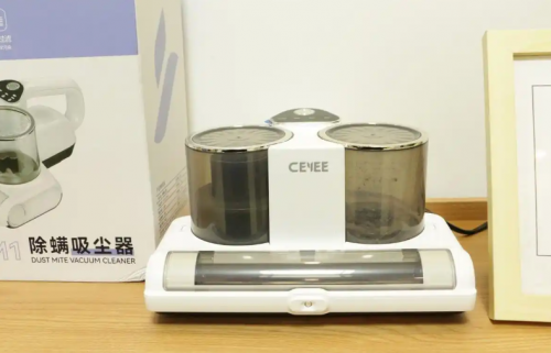 开学好物有哪些?学生党超实用好物清单分享!开学必备!