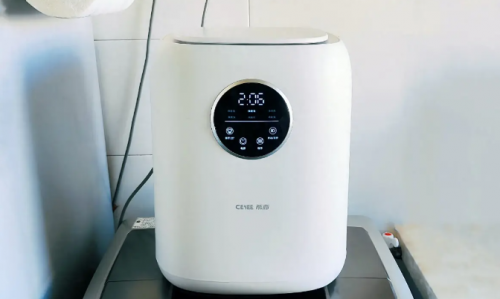 开学好物有哪些?学生党超实用好物清单分享!开学必备!