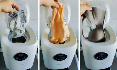 开学好物有哪些?学生党超实用好物清单分享!开学必备!