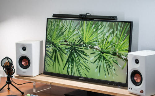 开学好物有哪些?学生党超实用好物清单分享!开学必备!