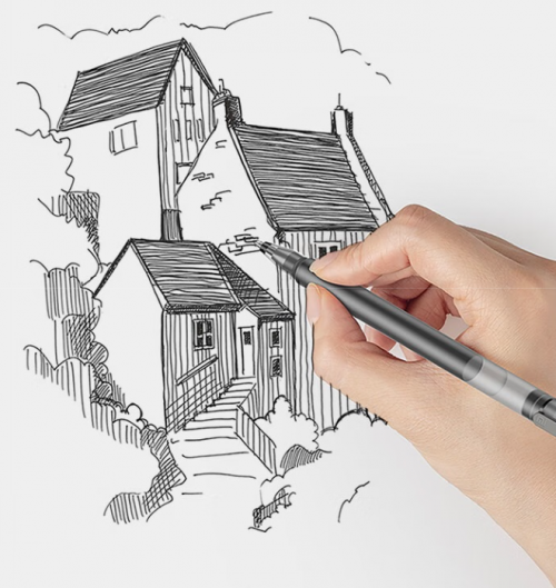 开学好物有哪些?学生党超实用好物清单分享!开学必备!