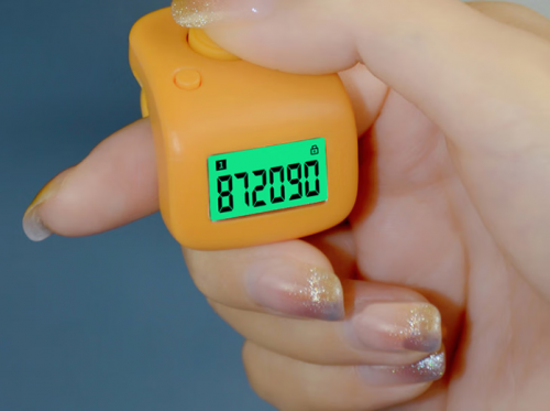 开学好物有哪些?学生党超实用好物清单分享!开学必备!