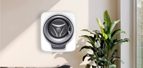 婴儿洗衣机哪个牌子好用又耐用？好评榜前十名，选对不交智商税