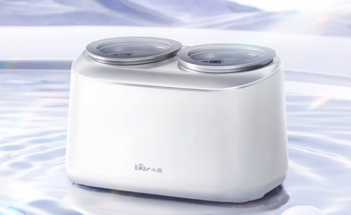 婴儿洗衣机哪个牌子好用又耐用？好评榜前十名，选对不交智商税