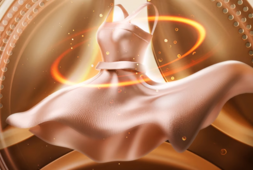 婴儿洗衣机哪个牌子好用又耐用？好评榜前十名，选对不交智商税