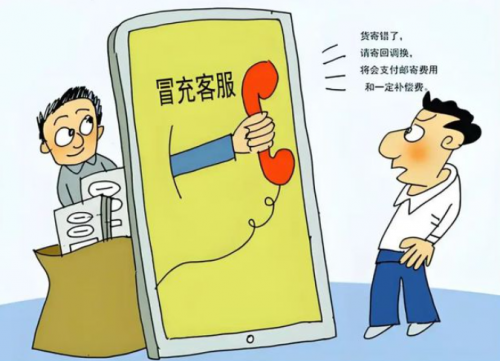 婴儿洗衣机哪个牌子好用又耐用？好评榜前十名，选对不交智商税