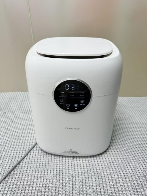 婴儿洗衣机哪个牌子好用又耐用？好评榜前十名，选对不交智商税