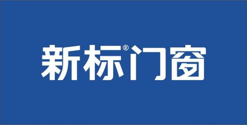 2025年门窗十大品牌，门窗排行榜前十名