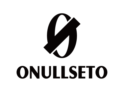 遇见∅：ONULLSETO，让极简时装藏满温暖