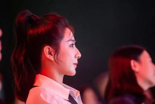 这些国货走红的背后,都有薇娅的身影 这些国货走红的背后,都有薇娅的身影