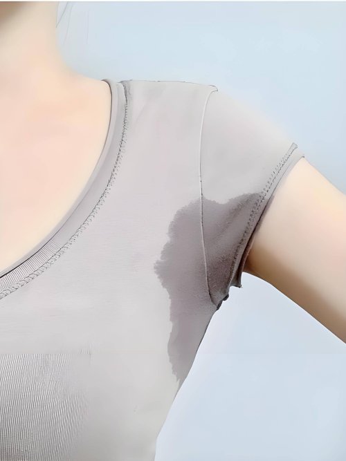 秋冬季节如何养护臭汗症：薇瑟拉黄金微针带来破解异味困扰的方法