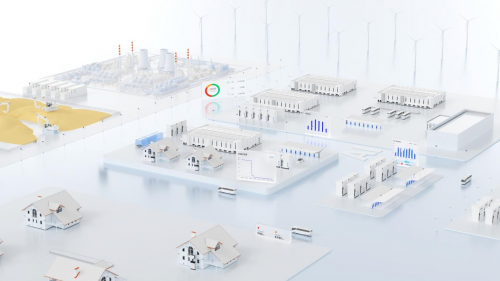 “AI + 储能” 领域，果下科技借产学研之力实现业绩与技术双飞跃