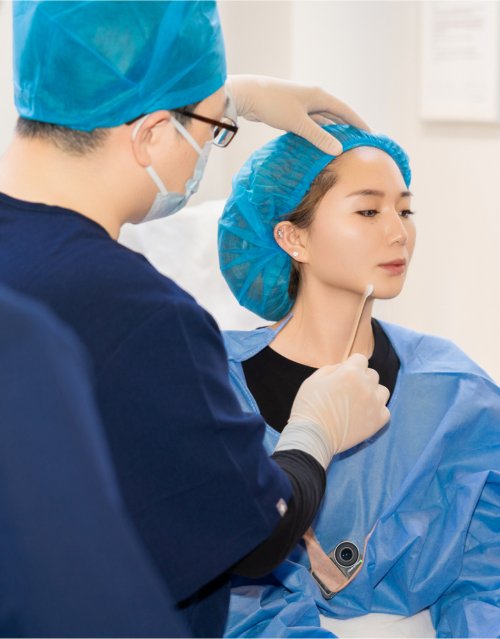 13年匠心沉淀!柏荟医疗集团以品牌实力超越潮流,定义行业标准 13年匠心沉淀!柏荟医疗集团以品牌实力超越潮流,定义行业标准