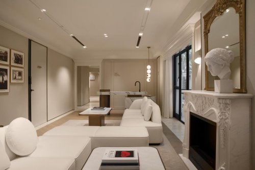 13年匠心沉淀!柏荟医疗集团以品牌实力超越潮流,定义行业标准 13年匠心沉淀!柏荟医疗集团以品牌实力超越潮流,定义行业标准