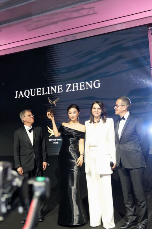 13年匠心沉淀!柏荟医疗集团以品牌实力超越潮流,定义行业标准 13年匠心沉淀!柏荟医疗集团以品牌实力超越潮流,定义行业标准