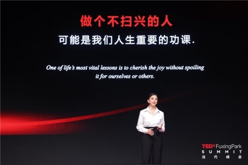 13年匠心沉淀!柏荟医疗集团以品牌实力超越潮流,定义行业标准 13年匠心沉淀!柏荟医疗集团以品牌实力超越潮流,定义行业标准