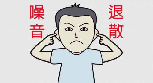 领夹麦克风哪个品牌好?领夹麦克风品牌排行榜前十名,领夹麦推荐