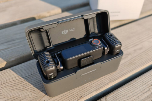 领夹麦克风哪个品牌好?领夹麦克风品牌排行榜前十名,领夹麦推荐