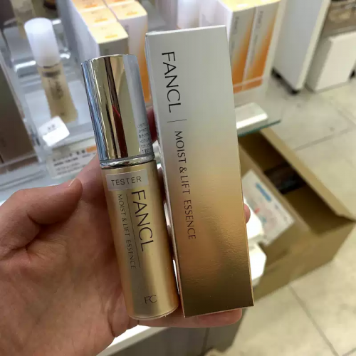 极敏人群护肤品推荐|2025 敏感肌专研精华排行榜TOP10 极敏人群护肤品推荐|2025 敏感肌专研精华排行榜TOP10