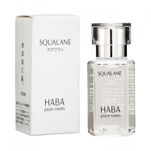 极敏人群护肤品推荐|2025 敏感肌专研精华排行榜TOP10 极敏人群护肤品推荐|2025 敏感肌专研精华排行榜TOP10