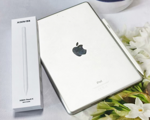 开学季有什么值得入手的礼物吗？2025年精选10大开学季好物推荐！