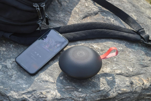 开学季有什么值得入手的礼物吗？2025年精选10大开学季好物推荐！