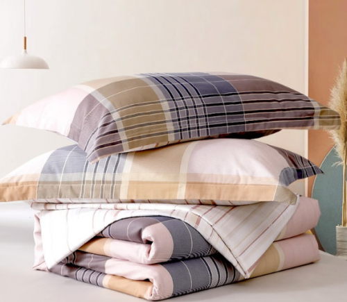 开学季有什么值得入手的礼物吗？2025年精选10大开学季好物推荐！