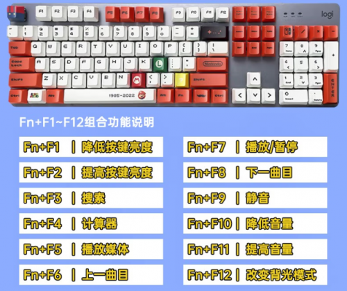 开学季有什么值得入手的礼物吗？2025年精选10大开学季好物推荐！