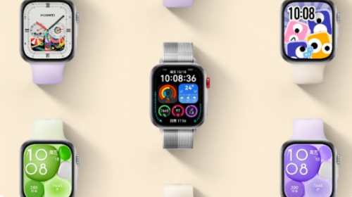 开学季有什么值得入手的礼物吗？2025年精选10大开学季好物推荐！