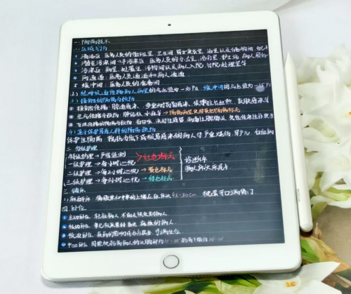 开学季有什么值得入手的礼物吗？2025年精选10大开学季好物推荐！