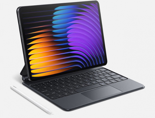 开学季有什么值得入手的礼物吗？2025年精选10大开学季好物推荐！