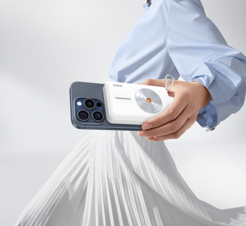 开学季有什么值得入手的礼物吗？2025年精选10大开学季好物推荐！