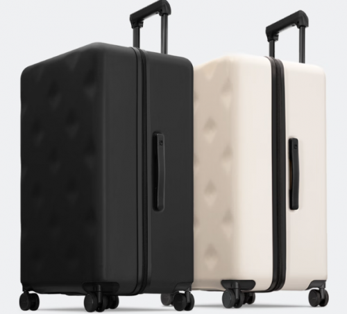 开学季有什么值得入手的礼物吗？2025年精选10大开学季好物推荐！