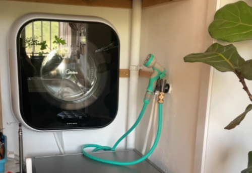 儿童洗衣机哪个品牌比较好?别再乱买!这十款高性能品牌值得入