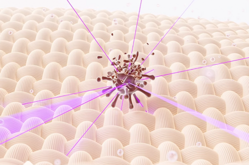 儿童洗衣机哪个品牌比较好?别再乱买!这十款高性能品牌值得入