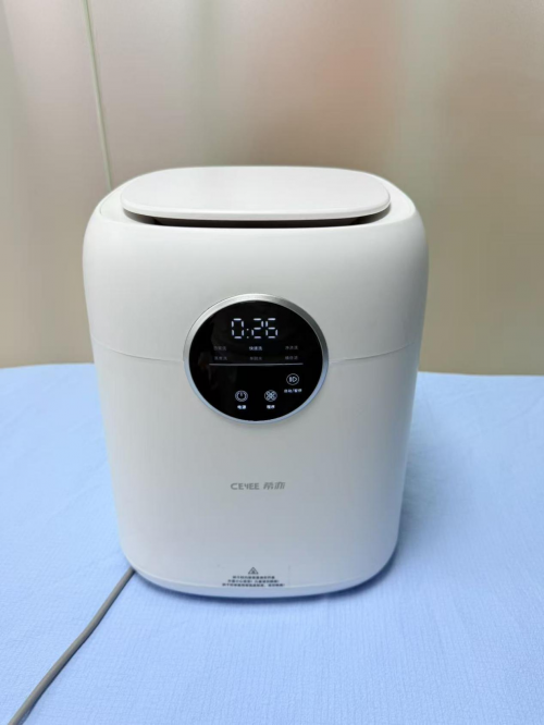 儿童洗衣机哪个品牌比较好?别再乱买!这十款高性能品牌值得入