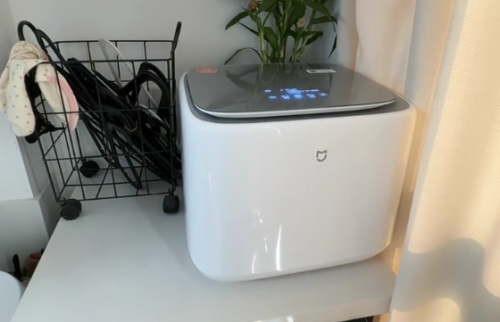 儿童洗衣机哪个品牌比较好?别再乱买!这十款高性能品牌值得入