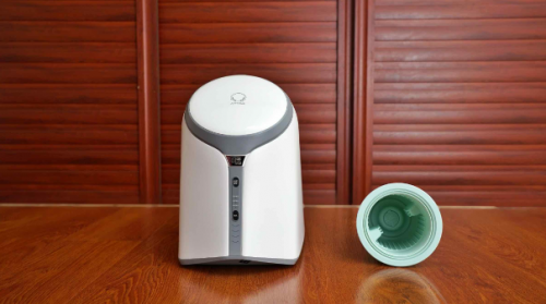 内衣清洗机有用吗？推荐这5款内衣洗衣机，清洁力好不踩雷