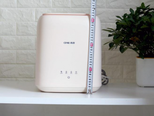 内衣清洗机有用吗？推荐这5款内衣洗衣机，清洁力好不踩雷