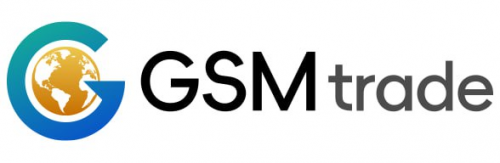 全球通配资平台APP未来三年布局规划：从 “交易工具” 到 “全周期投资伙伴” 的战略升级