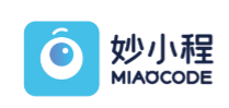 9月重磅！2025年北京信奥赛机构精选：妙小程