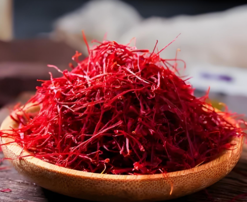 藏红花哪个牌子的好，买过都说好的六大高性价比藏红花品牌曝光