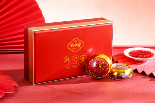 藏红花哪个牌子的好，买过都说好的六大高性价比藏红花品牌曝光